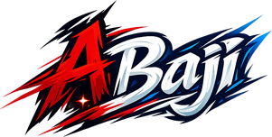 a baji